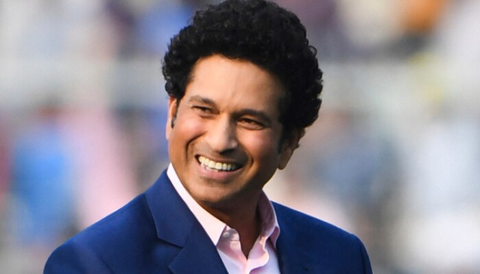 सचिन तेंडुलकर का नाम भी पैन्डोरा पेपर्स में सामने आ रहा है. Sachin