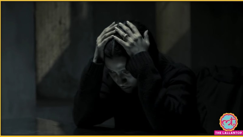 अपर्णा सेन की फिल्म 'दी रेपिस्ट', जिसमें रेप करने वाला विलन नहीं शोध का विषय है