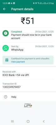 Whatsapp Image 2021 10 29 At 2.01.35 Pm (1)