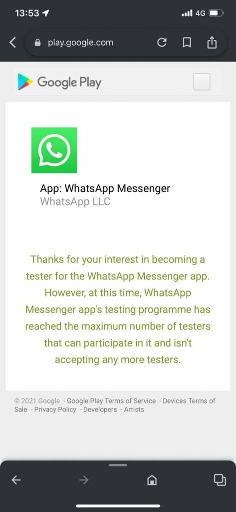 Whatsapp Image 2021 10 29 At 3.39.57 Pm