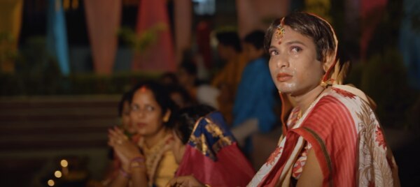 काहें के इ भेद बाटे?