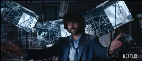 Arjun Pathak9