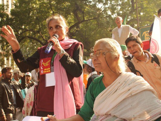 जसबीर कौर नत्त Jasbir Kaur Natt