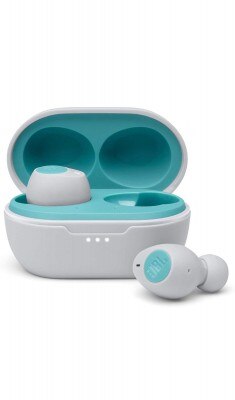 Jbl C115 Tws By Harman