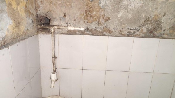 Kasganj 112 Kasganj 112