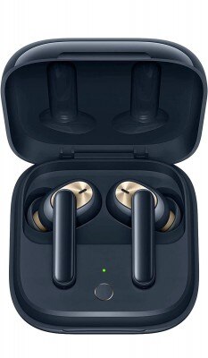 Oppo Enco W51 Bluetooth Wireless Earphones