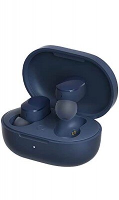 Redmi Earbuds 3 Pro