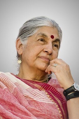 सुभाषिनी अली. Subhashini Ali (2019)