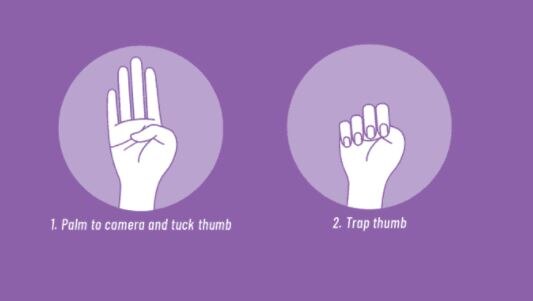 Thumb Thumb