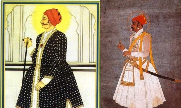 जय सिंह द्वितीय का जन्म 3 नवंबर 1688 को हुआ था (तस्वीर: wikimedia commons) Untitled Design (2)