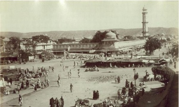 1875 जयपुर (तस्वीर: Wikimedia Commons) Untitled Design (4)
