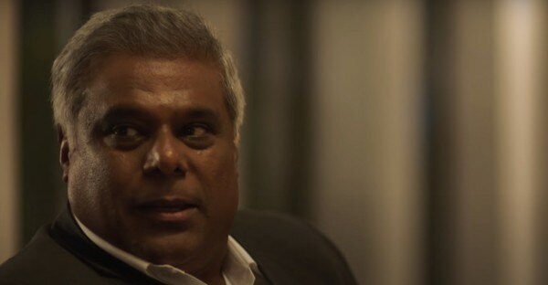 आशीष विद्यार्थी को एक्टिंग का स्कूल कहा जाए तो भी अतिशयोक्ति नहीं होगी. Ashish Vidyarthi