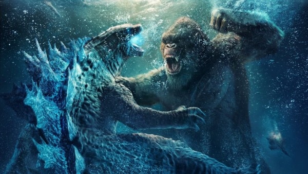 गॉडज़िला और कॉन्ग. 106860114 1616771829263 Kong Vs Godzilla Cropped