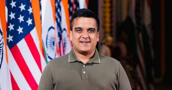 Gujarat सरकार की तरफ से कहा गया है कि लीक हुए पेपर को फिर से अगले साल मार्च में कराया जाएगा. Gujarat सरकार की तरफ से कहा गया है कि लीक हुए पेपर को फिर से अगले साल मार्च में कराया जाएगा.