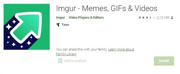 Imgur