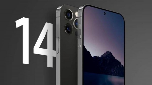 Iphone 14 (image@macrumors) Iphone 14 (image@macrumors)