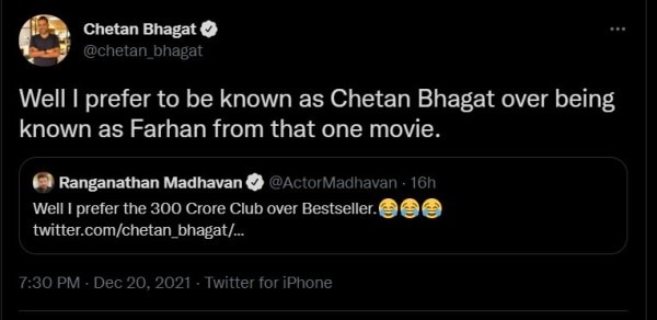 एफ्केव्क