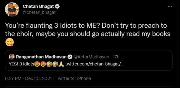 ए२ए४२४
