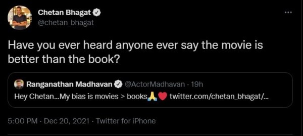 एफे