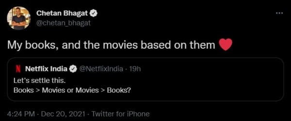 एव्फेफेफ़