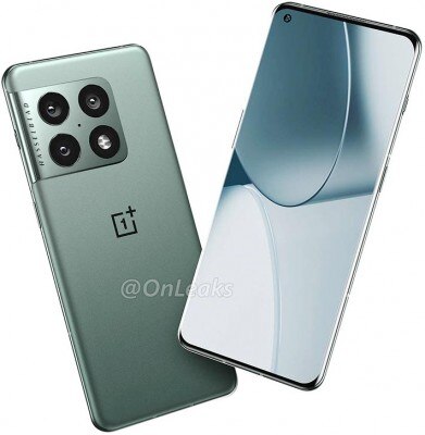 Oneplus 10 Pro R4 Oneplus 10 Pro R4