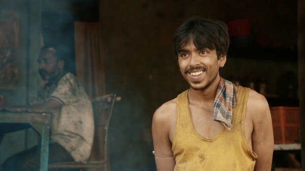 आदर्श गौरव. आदर्श गौरव.