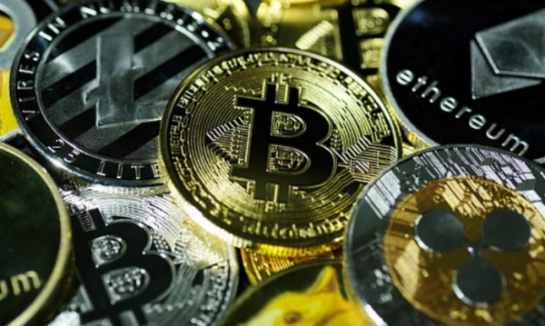 क्रिप्टोकरेंसी को लेकर सरकार कुछ क़ानून बनाने जा रही है (फोटो सोर्स -आज तक)