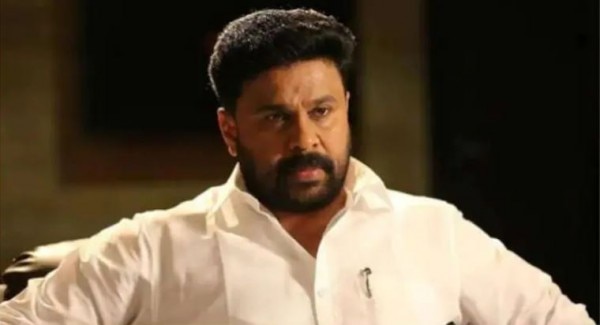 Dileep2 Dileep2