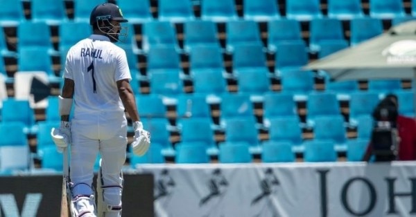 केएल राहुल. File Photo Kl Rahul Photo