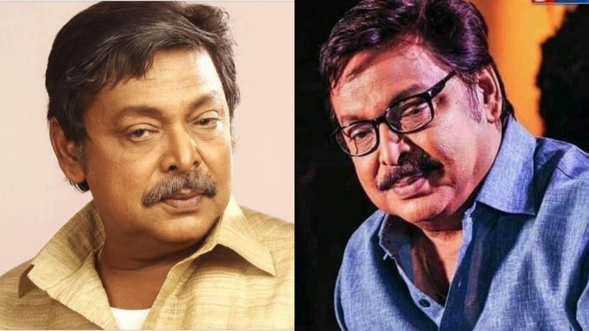 ओड़िया एक्टर मिहिर दास 63 साल के थे. वो पिछले एक महीने से अस्पताल में एडमिट थे. ओड़िया एक्टर मिहिर दास 63 साल के थे. वो पिछले एक महीने से अस्पताल में एडमिट थे.