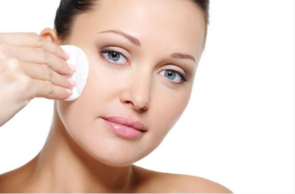 सौंफ से बना टोनर देगा चेहरे को फ्रेशनेस Skin Toner