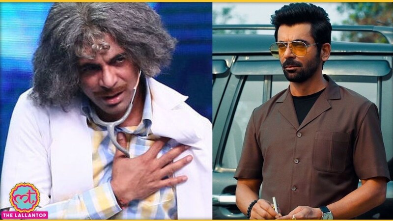 कॉमेडियन सुनील ग्रोवर की मुंबई के अस्पताल में हुई हार्ट सर्जरी