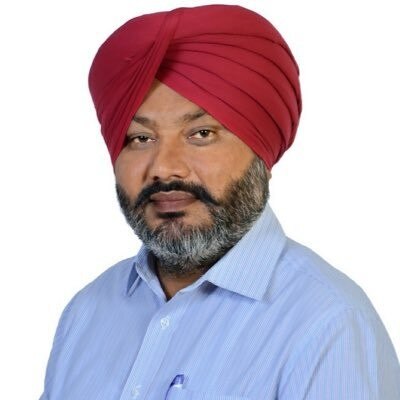 1. हरपाल सिंह चीमा 1. हरपाल सिंह चीमा