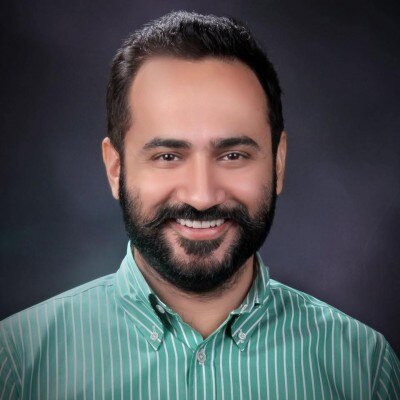 गुरमीत सिंह मीत 6. गुरमीत सिंह मीत