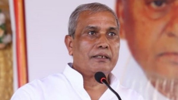 लाखन सिंह राजपूत Lakhan Singh Rajput