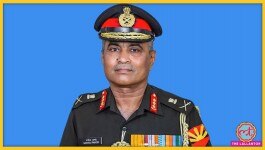 लेफ्टिनेंट जनरल मनोज पांडे का सेनाध्यक्ष बनना खास क्यों है?