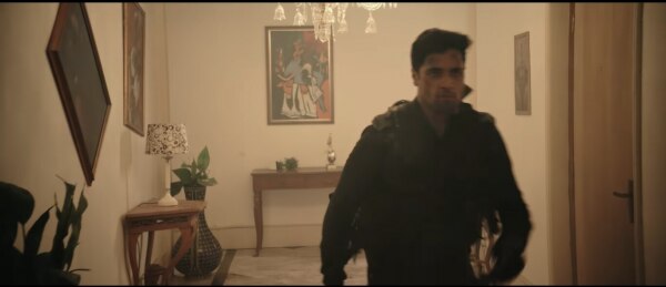 मैं सबको संभाल लूंगा मैं सबको संभाल लूंगा