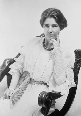 Clara_Clemens
