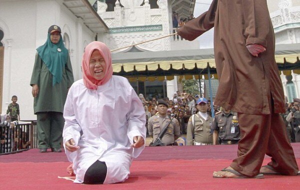 Khalwat 1