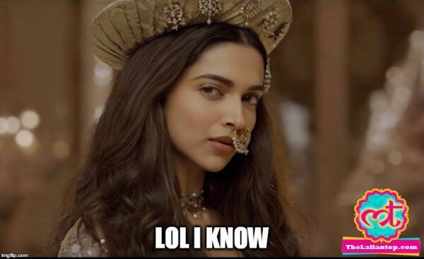 MEME PIC 2