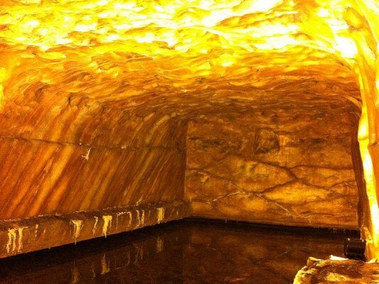 Mined_area_from_Mughal_Times