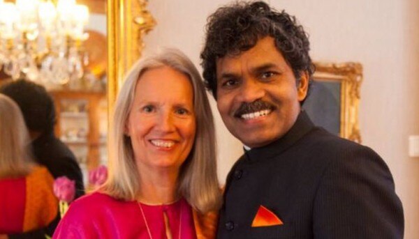 Pk mahanandia