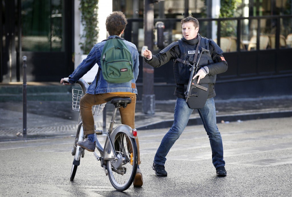 Source- Reuters