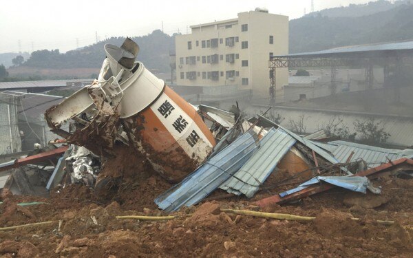 Source: Reuters