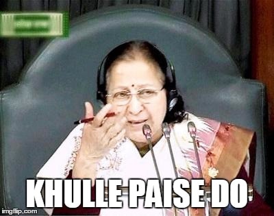 Sumitra