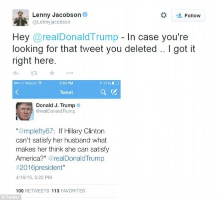 Trump1