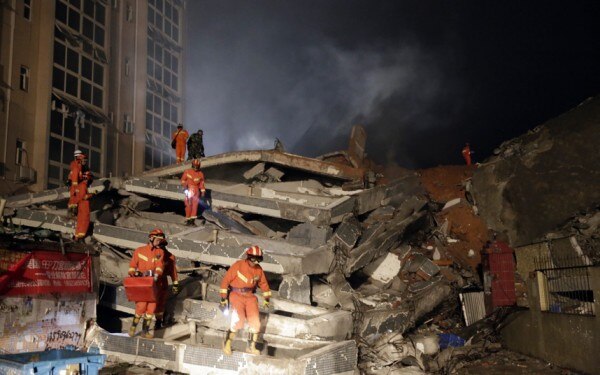 Source: AP
