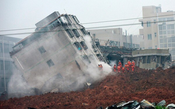 Source: AP