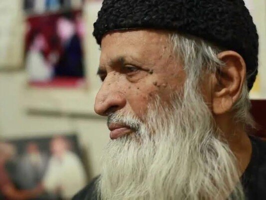 edhi-foundation-abdul-sattar-edhi