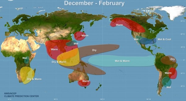 Source: University Corporation for Atmospheric Research